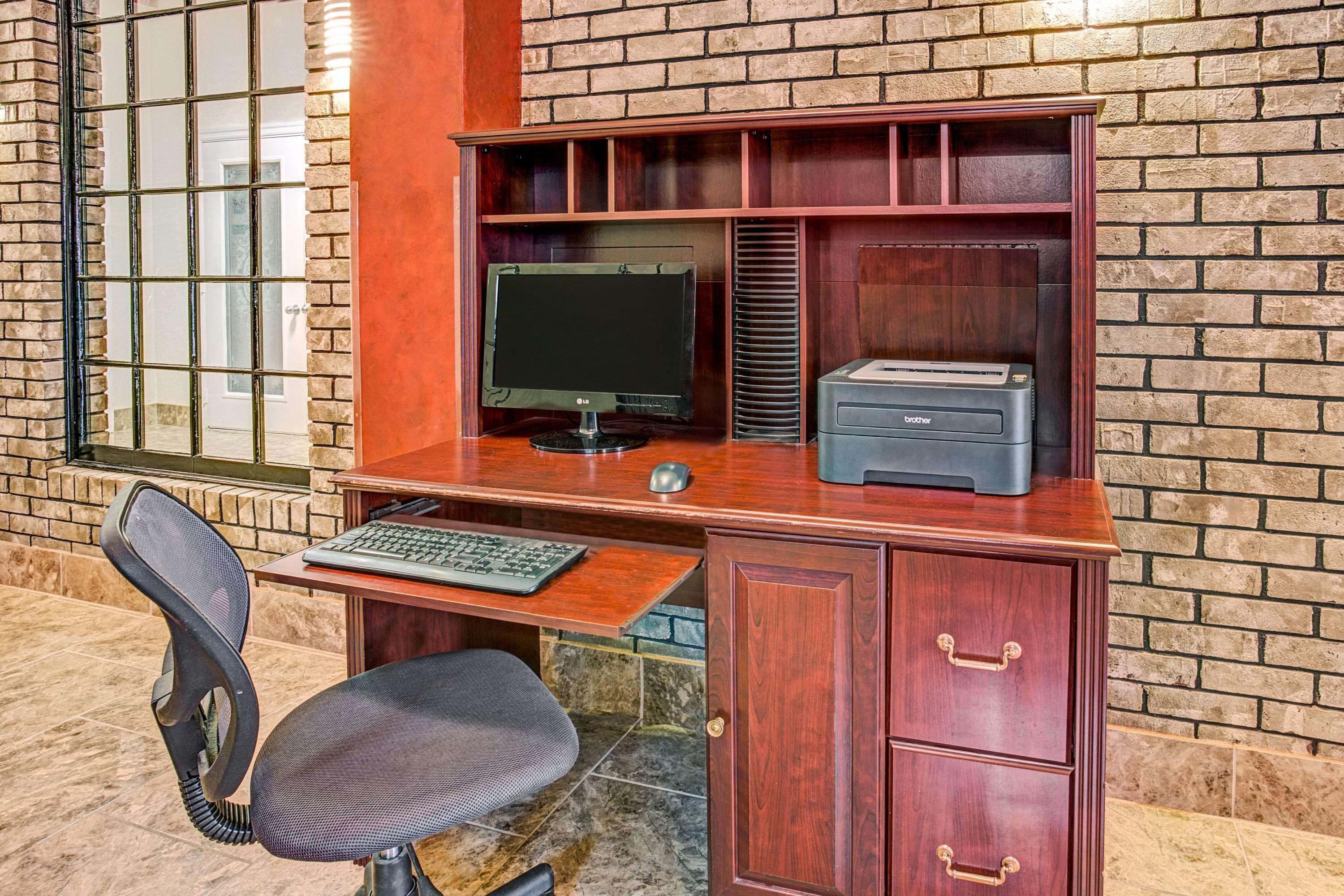 Ramada By Wyndham Murfreesboro Eksteriør bilde